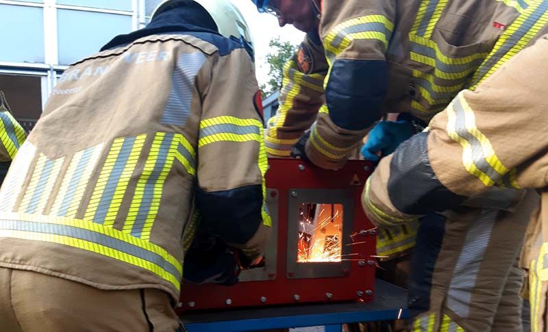 redbob-oefensituaties-05