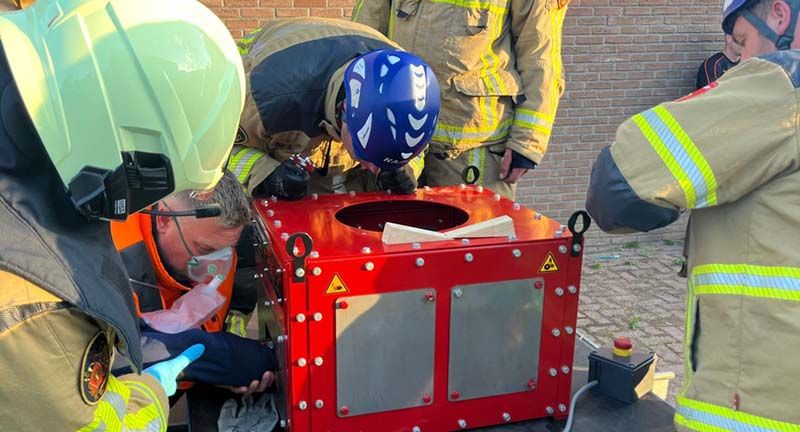 redbob-oefensituaties-01