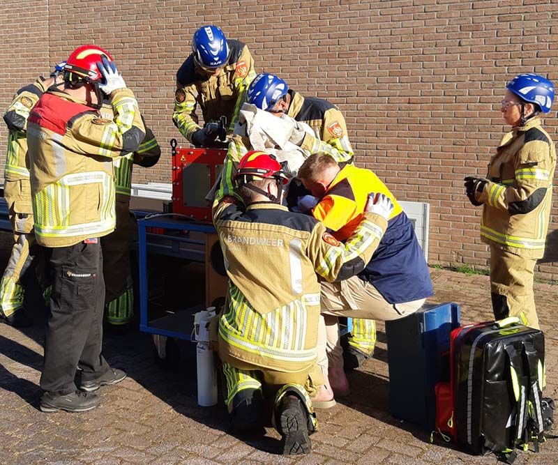 redbob-oefensituaties-04